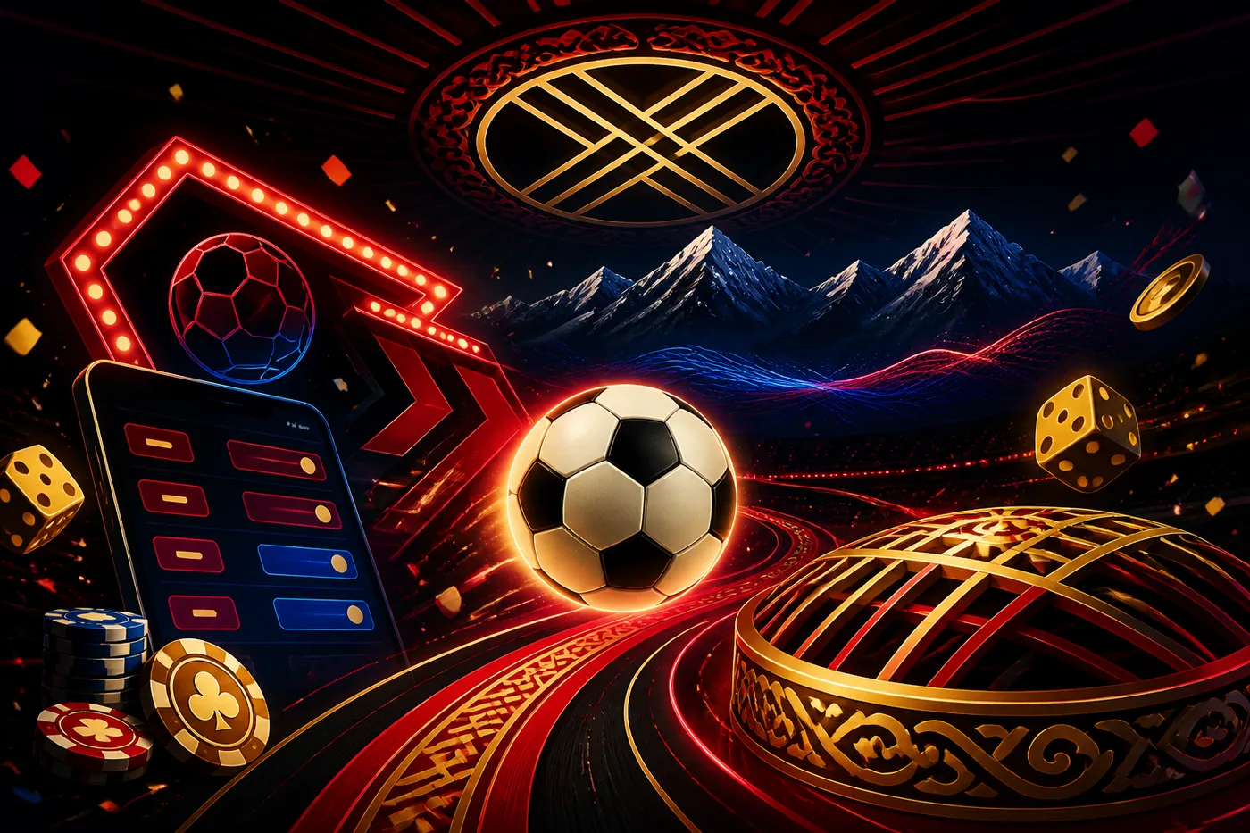Файл для Android